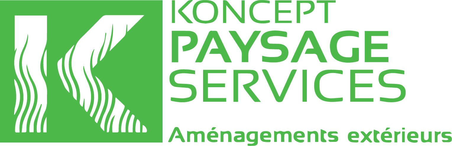 Koncept Paysage Services